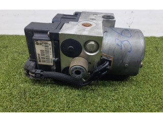 Jednotka ABS 9644259680 Peugeot 406 2002