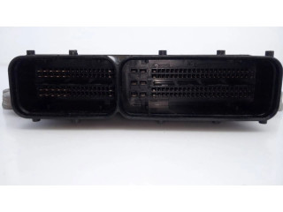 Блок управления двигателя 0281019646, 391402A011 Hyundai ix20