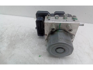 Jednotka ABS 47660HV70A Nissan Qashqai+2 2013