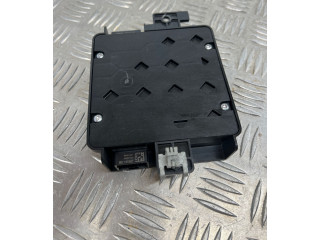 Блок управления P68272745AE, 39754J   Jeep Cherokee