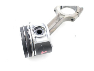 Píst 46792346 Fiat Multipla