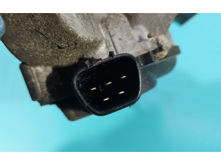 Моторчик дворников IMPRK1418094 Subaru Outback