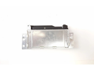 Блок управления АБС 0265108005 Audi A4 Allroad