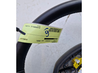 Руль Citroen C3 Aircross 2017 - года 98118752HQ