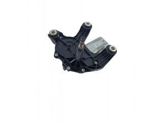 Моторчик заднего дворника 693201304 Mini Paceman (R61)