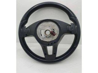 Volant Mercedes-Benz GLK (X204) 2013 A2184600618