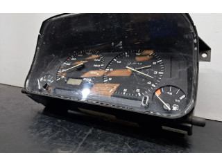 Přístrojová deska Volkswagen Caddy 1997 87001323