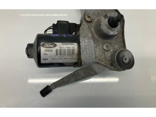 Двигатель стеклоочистителей 1945791, BK21-17500-AF Ford Transit Custom