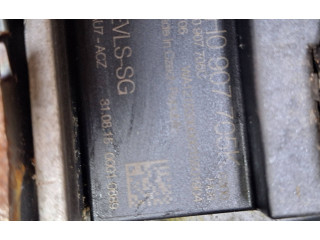    Рулевая рейка 9327020055, 7030277128   Audi A6 C7 2011 -  года