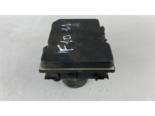 Jednotka ABS 27536SC020, 0265230481 Subaru Forester SH 2010