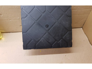 Комфортный модуль