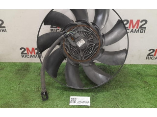 Вентилятор радиатора 5H228600JB, 5H228600JB Land Rover Range Rover Sport L320