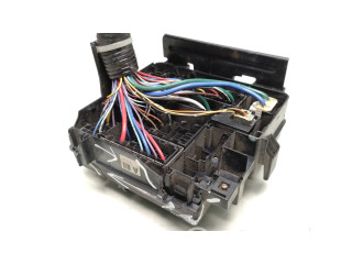 Блок предохранителей 1567002680, Rc5102 Honda FR-V