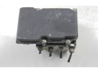 Pojistková skříňka Блок ABS 51860290, 51860290 Fiat Punto (199) 2009