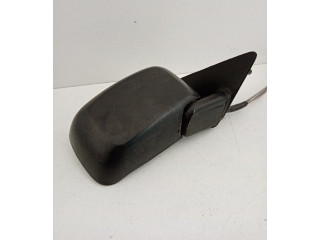 Зеркало электрическое        Volkswagen Jetta II  1984 - 1992 года   