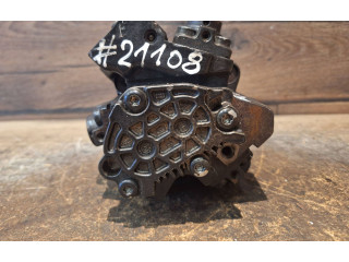 Vstřikovací čerpadlo 059130755S, 0445010171 Audi A8 S8 D3 4E