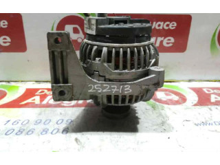 Генератор 36050262, 36050262   Volvo V70      