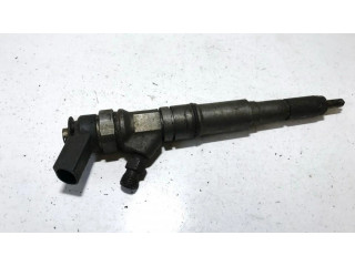 Vstřikovač 0445110209, 81am7i1 BMW 1 E81 E87 pro naftový motor 1.8