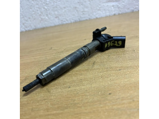 Vstřikovač 81H245H, D9629 Mercedes-Benz E W212