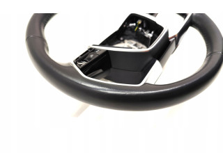 Volant Audi A6 S6 C8 4K 2022 4KE419091D, 4KE419091D