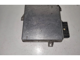 Блок управления двигателя MNE10012, 07404004   Rover 100