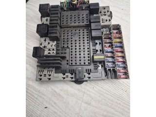 Блок предохранителей 08696098, 03W274   Volvo V70    