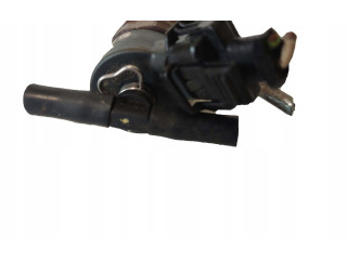 Форсунка 0986435093    Citroen C8   