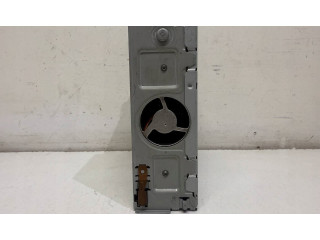 Блок управления 4J3035086L Audi e-tron