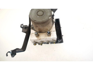 Блок АБС 0265234594 Honda FR-V