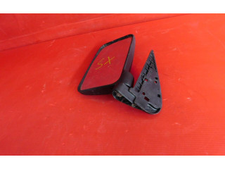 Zpětné zrcátko Piaggio Porter 2003 E0248707, E30148707