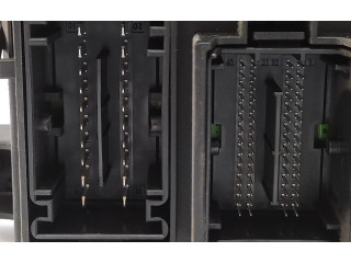 Модуль управления BSM 517986150, 51798616   Fiat Grande Punto    