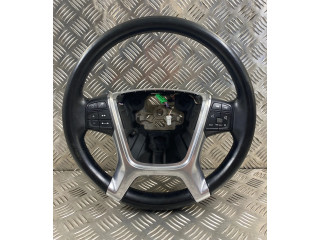 Руль Volvo V70  2008 - 2013 года P31271093      