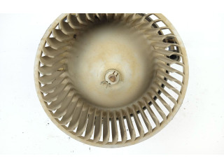 Вентилятор печки Mitsubishi L200