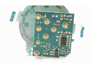 Přístrojová deska Fiat Punto (199) 2011 9947246, 9947246