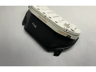 Přístrojová deska  Ford F150 2017 FL3V10890CC, FL3V10890CC  