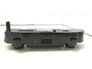 Блок управления климат-контролем 97250F1401FHV, MGR5491   KIA Sportage