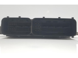 Řídící jednotka 0281010988 Alfa Romeo 166 2004