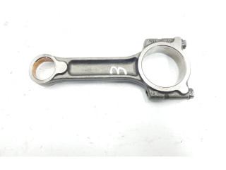 Шатун  7701475074    Dacia Dokker  1.5