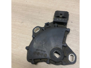 Блок управления Ce1170223a Mitsubishi Outlander