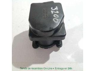 Блок управления двигателя MX1003001170, MODULOELECTRONICO Honda Accord