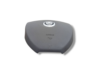 Подушка безопасности водителя 9W83043B13AD, 9W83043B13AD0AMT   Jaguar XF X250