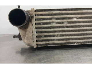 Интеркулер     KIA Ceed 