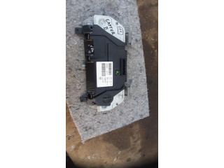 Přístrojová deska Renault Captur II 2021 248090642R