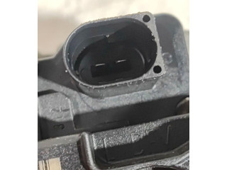 Генератор 06F903023D, BOSCH   Skoda Fabia Mk2 (5J)   для двигателя CAY