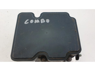 Jednotka ABS 9830315580, 9808055980   Opl Combo E 2018