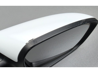 Зеркало электрическое KIA Ceed 2012 - 2018 года