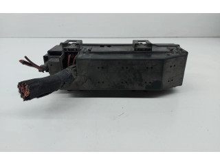 Блок предохранителей 56050340AG   Jeep Grand Cherokee (WK)    