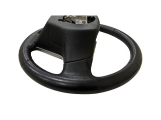 Volant Toyota Avensis T270 2012 4510005750A