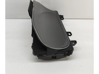 Панель приборов 32374575, 32374575AA Polestar 2