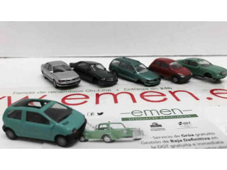 Řídící jednotka 1K0907530C, MODULOELECTRONICO Seat Toledo III (5P)